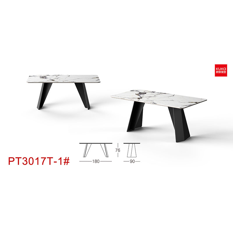 合肥餐桌：PT3017T