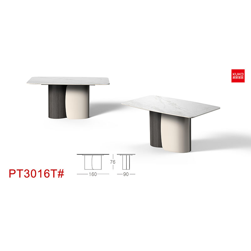 合肥餐桌：PT3016T