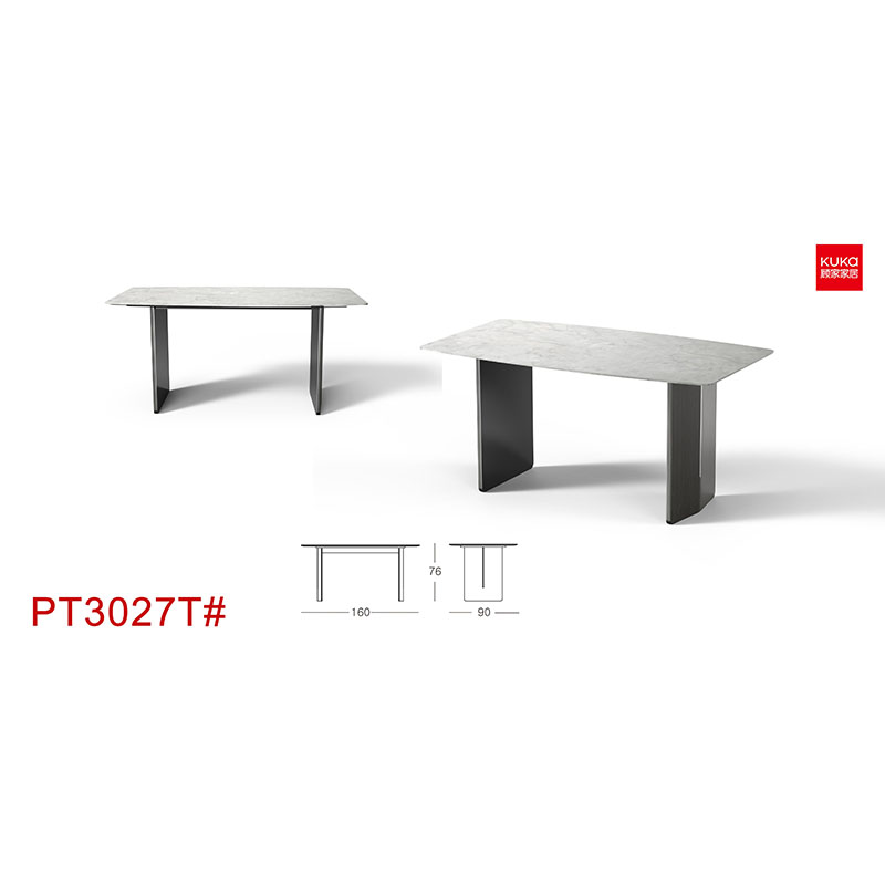 合肥餐桌：PT3027T